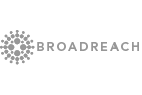 client-broadreach