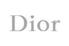 client-dior