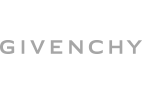 client-givenchy