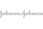 client-jj