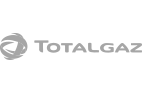 client-totalgaz