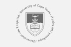 client-uct