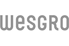 client-wesgro